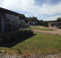 Harmony at Tower Hill - Accommodation Georgetown