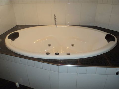 Hahndorf Motel - Accommodation Georgetown 3