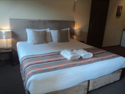 Hahndorf Motel - Accommodation Georgetown 4
