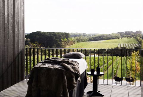 Jackalope Mornington Peninsula - Accommodation Georgetown 9