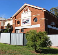 Kindra Apartments - Accommodation Georgetown