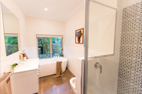 La Flotte - Accommodation Georgetown 6