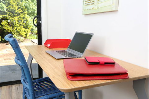 La Flotte - Accommodation Georgetown 7