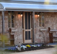 Riverline Cottage - Accommodation Georgetown