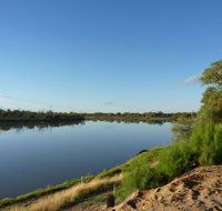 Migga Cottage - Accommodation Georgetown