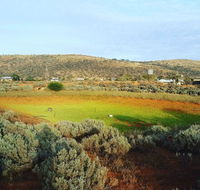 Mount Ive - Accommodation Georgetown