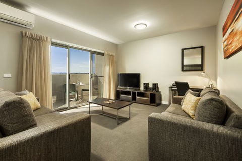 Quest Wodonga - Accommodation Georgetown 2