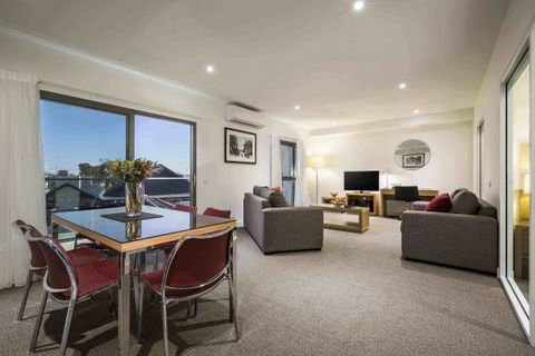 Quest Wodonga - Accommodation Georgetown 4