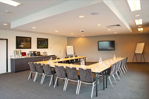 Quest Wodonga - Accommodation Georgetown 5