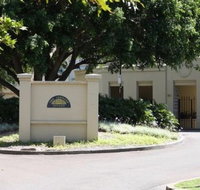 The Lombard Estate Sydney - Accommodation Georgetown