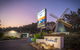 The Big Windmill Corporate And Family Motel - thumb 0