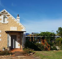The Old Drik Drik Schoolhouse Retreat - Accommodation Georgetown