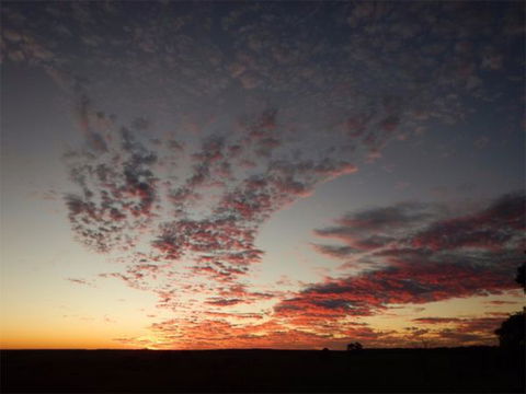 The Old Drik Drik Schoolhouse Retreat - Accommodation Georgetown 7