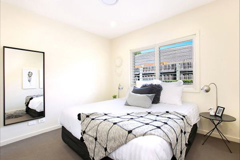 The Grape Escape Hunter Valley - Accommodation Georgetown 8