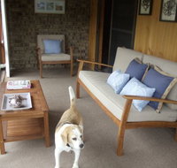 The Retreat on Matthew - Accommodation Georgetown
