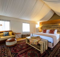 Truffle Lodge - Accommodation Georgetown
