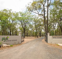 Vista Lodge Estate - Accommodation Georgetown