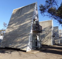 Westbrook Park - Accommodation Georgetown