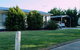 Woodbyne Resort - thumb 0
