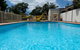 Woodbyne Resort - thumb 4