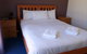 Woodbyne Resort - thumb 7