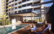 Alcyone Hotel Residences - thumb 0