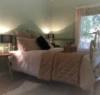 Telegraph Retreat Cottages - Accommodation Georgetown