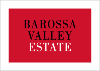 Barossa Valley Estate Winery & Cellar Door - Accommodation Georgetown 0