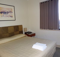 Amaroo Hotel - Accommodation Georgetown