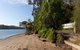 Beach Campground - thumb 1