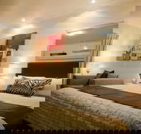 Best Western Ascot Lodge Motor Inn - Accommodation Georgetown