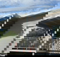 Bonnie Dune Preston Beach - Accommodation Georgetown