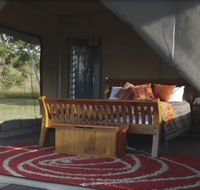 Donnybrook Eco Retreat - Accommodation Georgetown