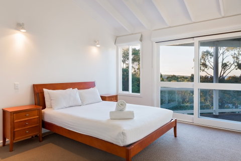 Eagle Heights - Accommodation Georgetown 8