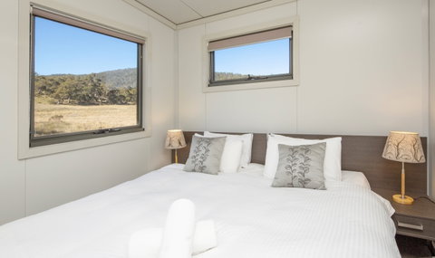 Ecocrackenback - Accommodation Georgetown 1