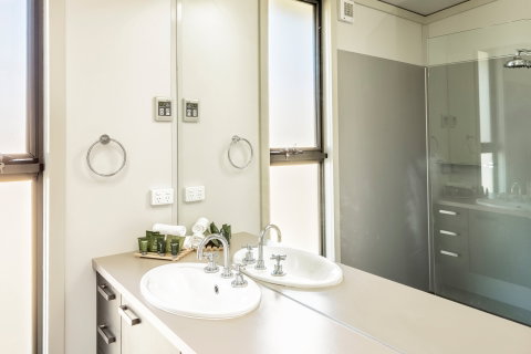 Ecocrackenback - Accommodation Georgetown 3