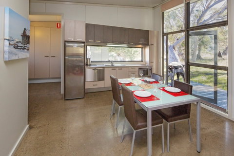 Ecocrackenback - Accommodation Georgetown 6
