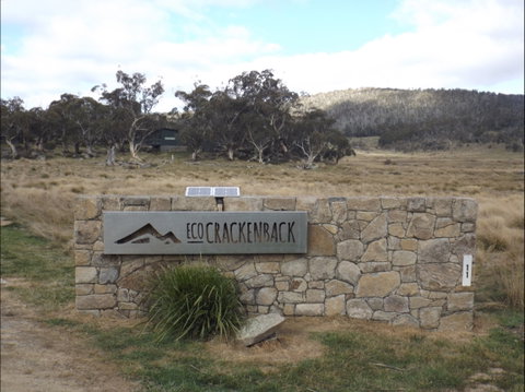 Ecocrackenback - Accommodation Georgetown 8