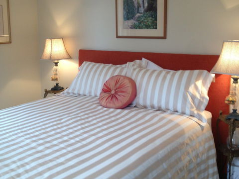 Every Man And His Dog Vineyard - Accommodation Georgetown 0