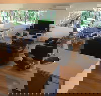 Kangaroo Hollow Preston Beach - Accommodation Georgetown