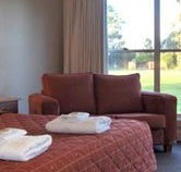 Alexander Cameron Motel - Accommodation Georgetown