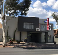 Hello Adelaide Motel Apartments - Frewville - Accommodation Georgetown