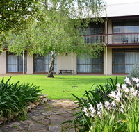 Coonawarra Motor Lodge - Accommodation Georgetown
