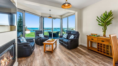 Bonnies Of Beachport - Accommodation Georgetown 0
