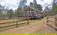 Loxley Cottage - thumb 1