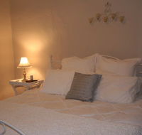 no.72 - Accommodation Georgetown