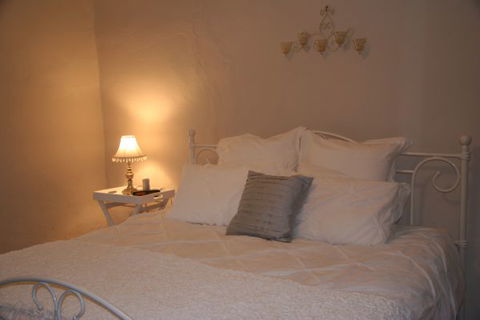 No.72 - Accommodation Georgetown 0