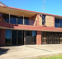 Ocean View - Accommodation Georgetown