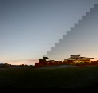 RACV Cape Schanck Resort - Accommodation Georgetown