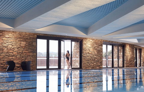 RACV Cape Schanck Resort - Accommodation Georgetown 1